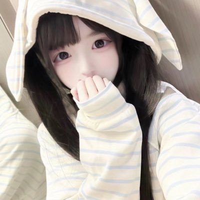 ch1880628