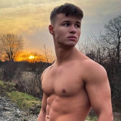 yourxlguy