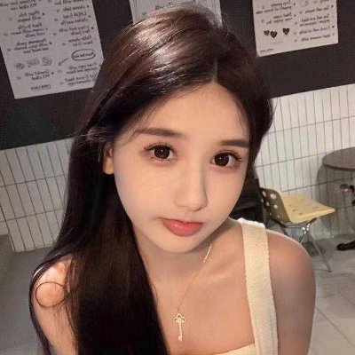 lchngn210750