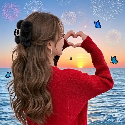 AmyLong255670