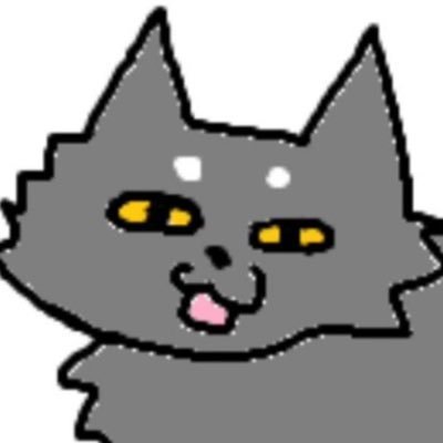 AMLOgamer