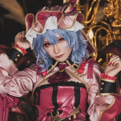 zenzai_atk
