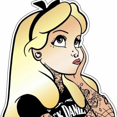 tattooedgirl69