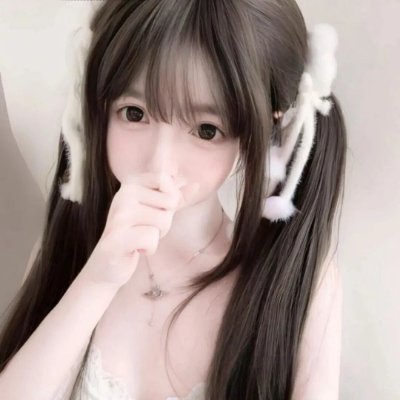 Alone_yl