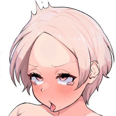 pure_cageling