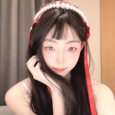 jiahewanggan