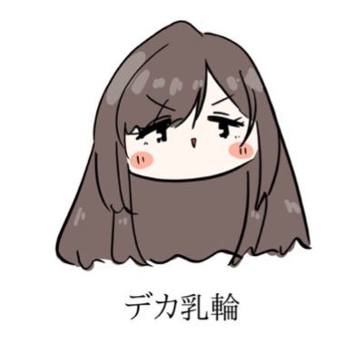 code_01_ado