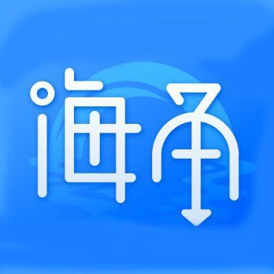 Haijiao520