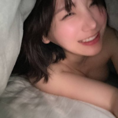 Susan2260316598