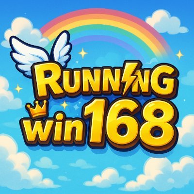 WIN168_Universe
