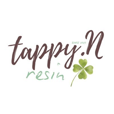 tappy_n