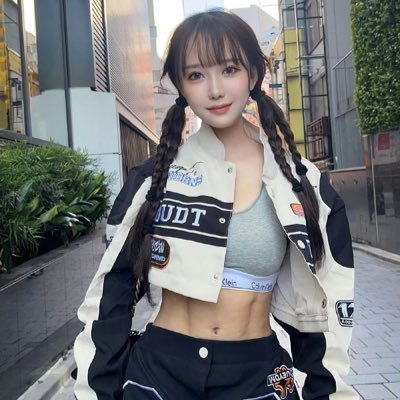 tenten19901107