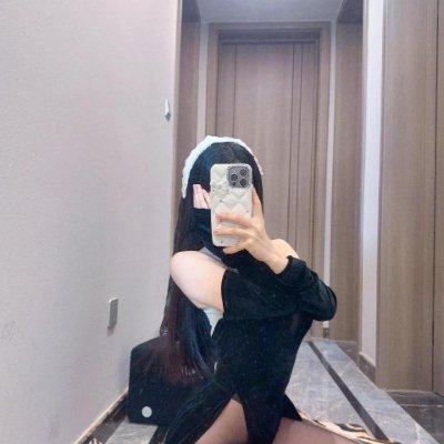 Dorothy1612229