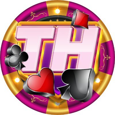 TH168_Service