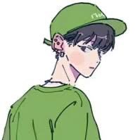 samuel_sco77660