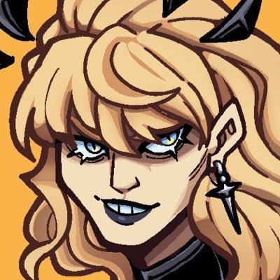 kuremi | Comms Open