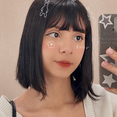 meyurimie
