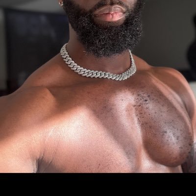 Baby_Hendrixx