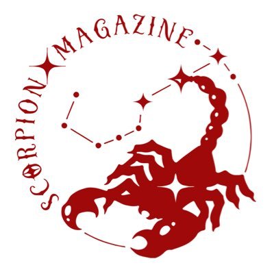 scorpion_mag
