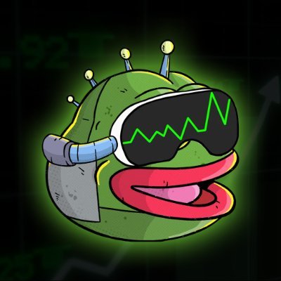 pepeaifun