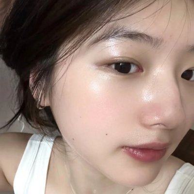 Karen0420521276