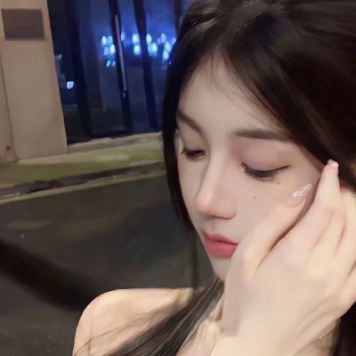 JenniferSh24932