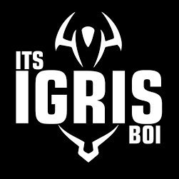 Igris1n