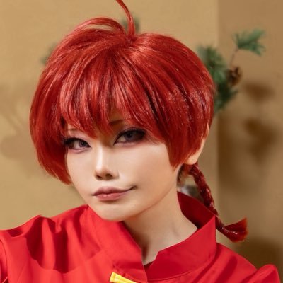 kiku1569