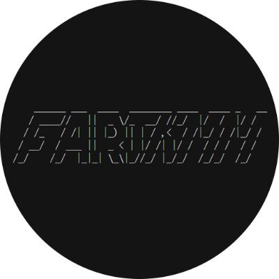 fartcoinx