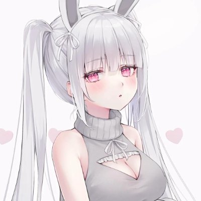 Shixiaojin_M