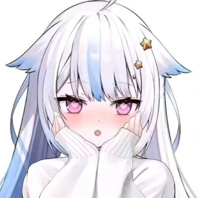 日理万机💕