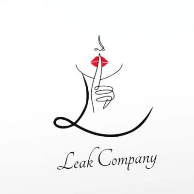 leakcompany0