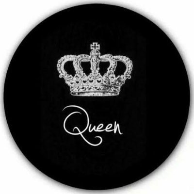 crownlucyy