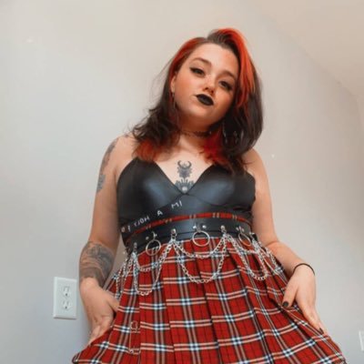 Lotus__Lynn