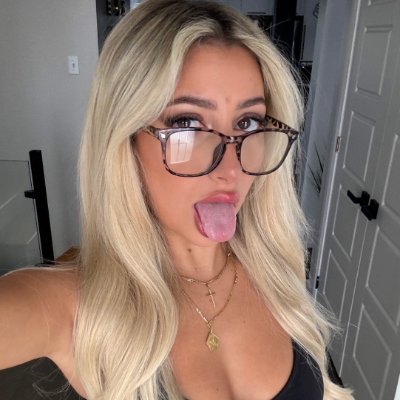 gabyloves333