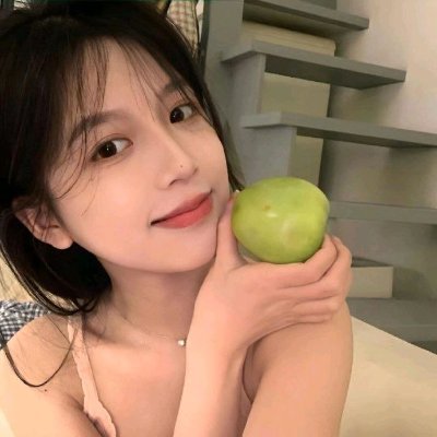 Wingchiu1