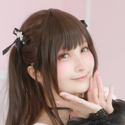 Tohka_cos