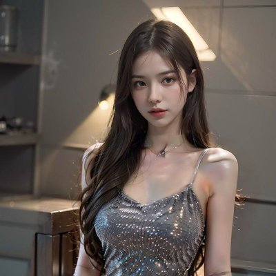 zdVxzU9LJG35231