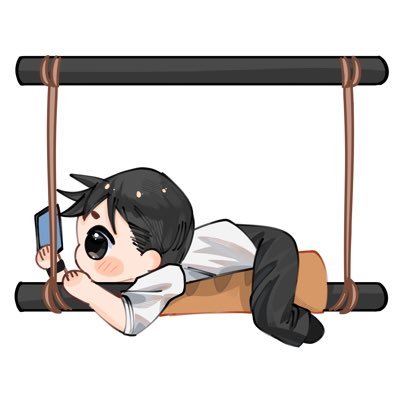 jianguols