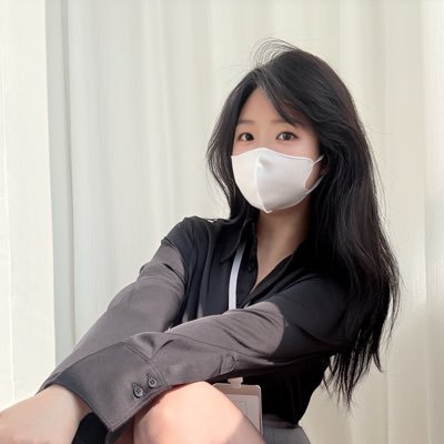 olive_emmm