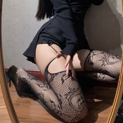 daji066