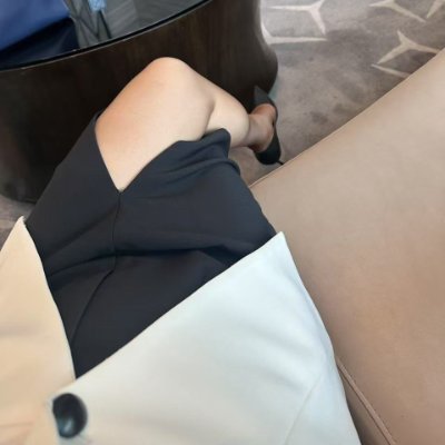 feng533167