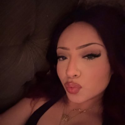dayyurfav