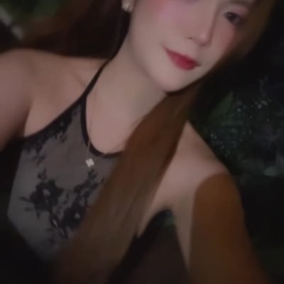 moom_0728