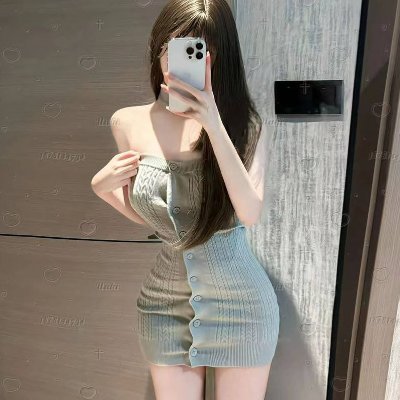 shakeralkayed7