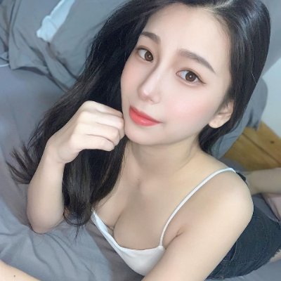 senxishaonv1