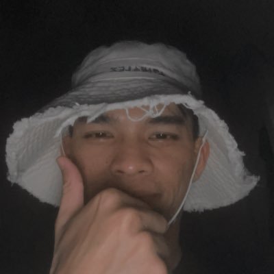 syahizaq
