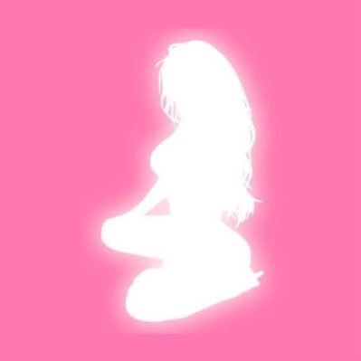miiyazuko