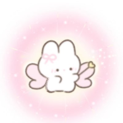Zzz1203109