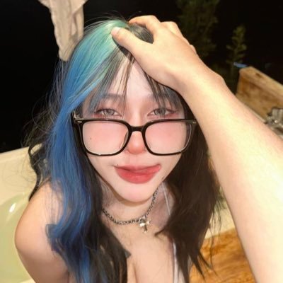 laurater2